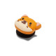 Crocs Jibbitz™ charms Teensy Tiny Corgi